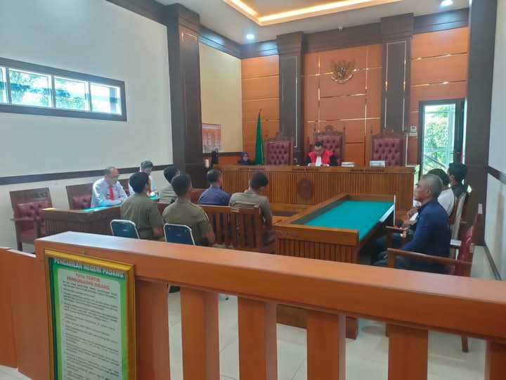 https://ppid.padang.go.id/public/public