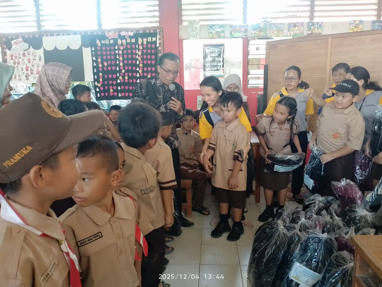 https://ppid.padang.go.id/public/public