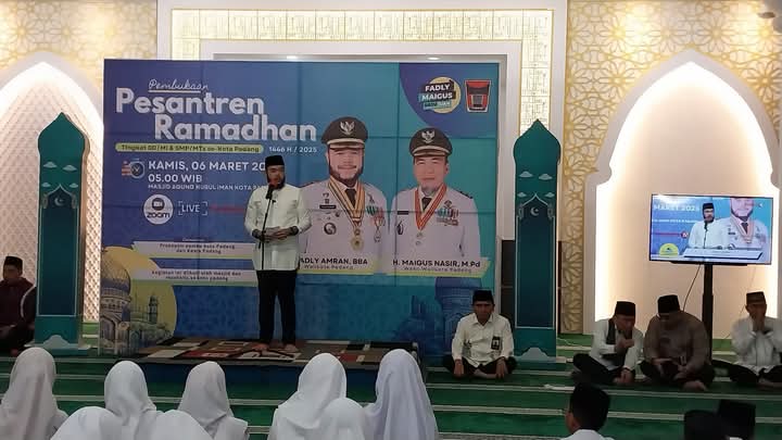 https://ppid.padang.go.id/public/public
