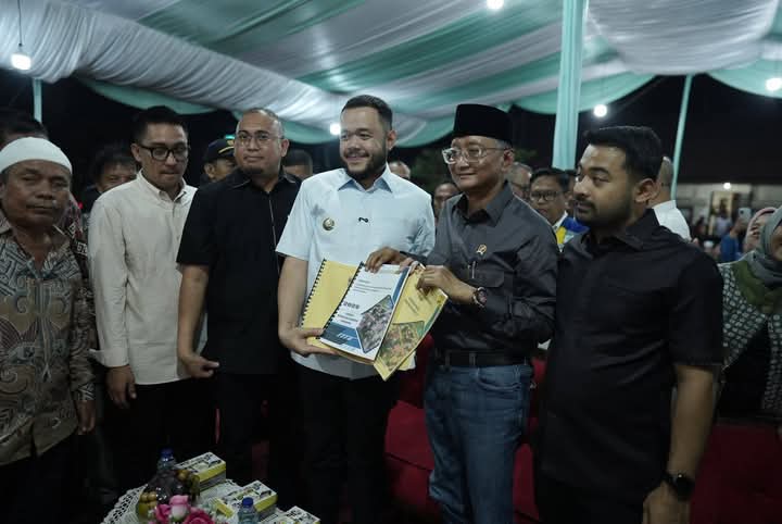 https://ppid.padang.go.id/public/public