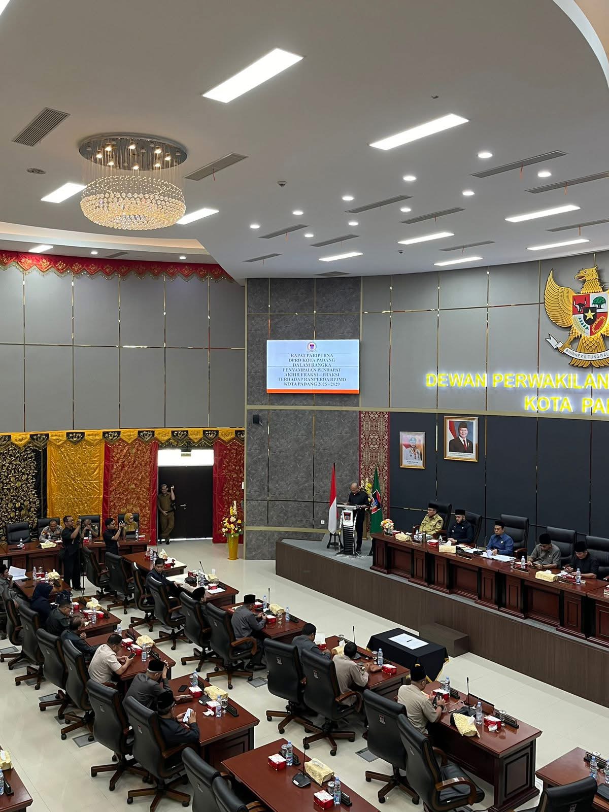 https://ppid.padang.go.id/public/public