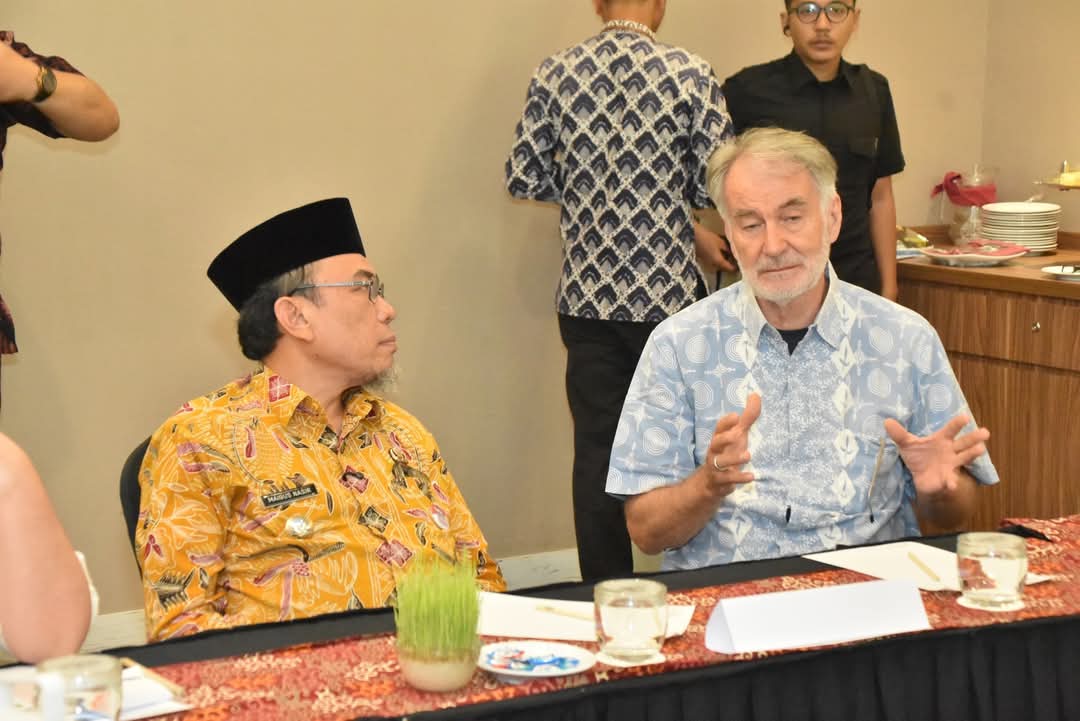 https://ppid.padang.go.id/public/public