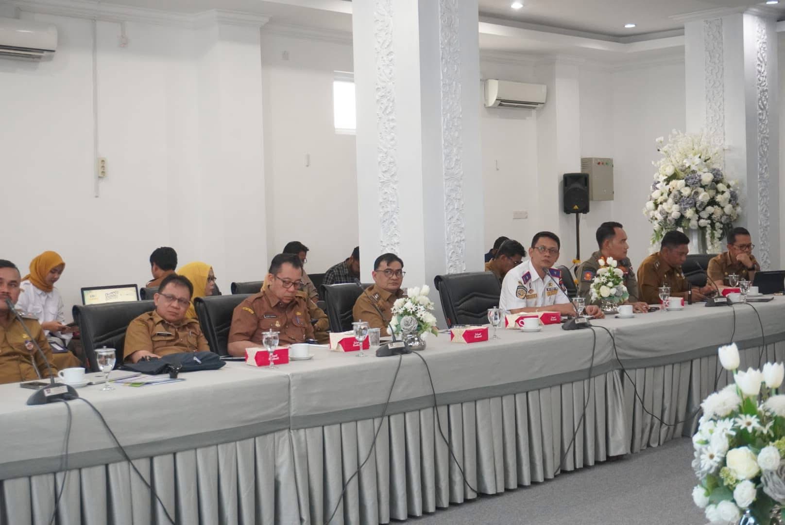 https://ppid.padang.go.id/public/public