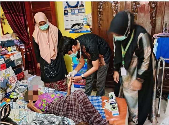 https://ppid.padang.go.id/public/public