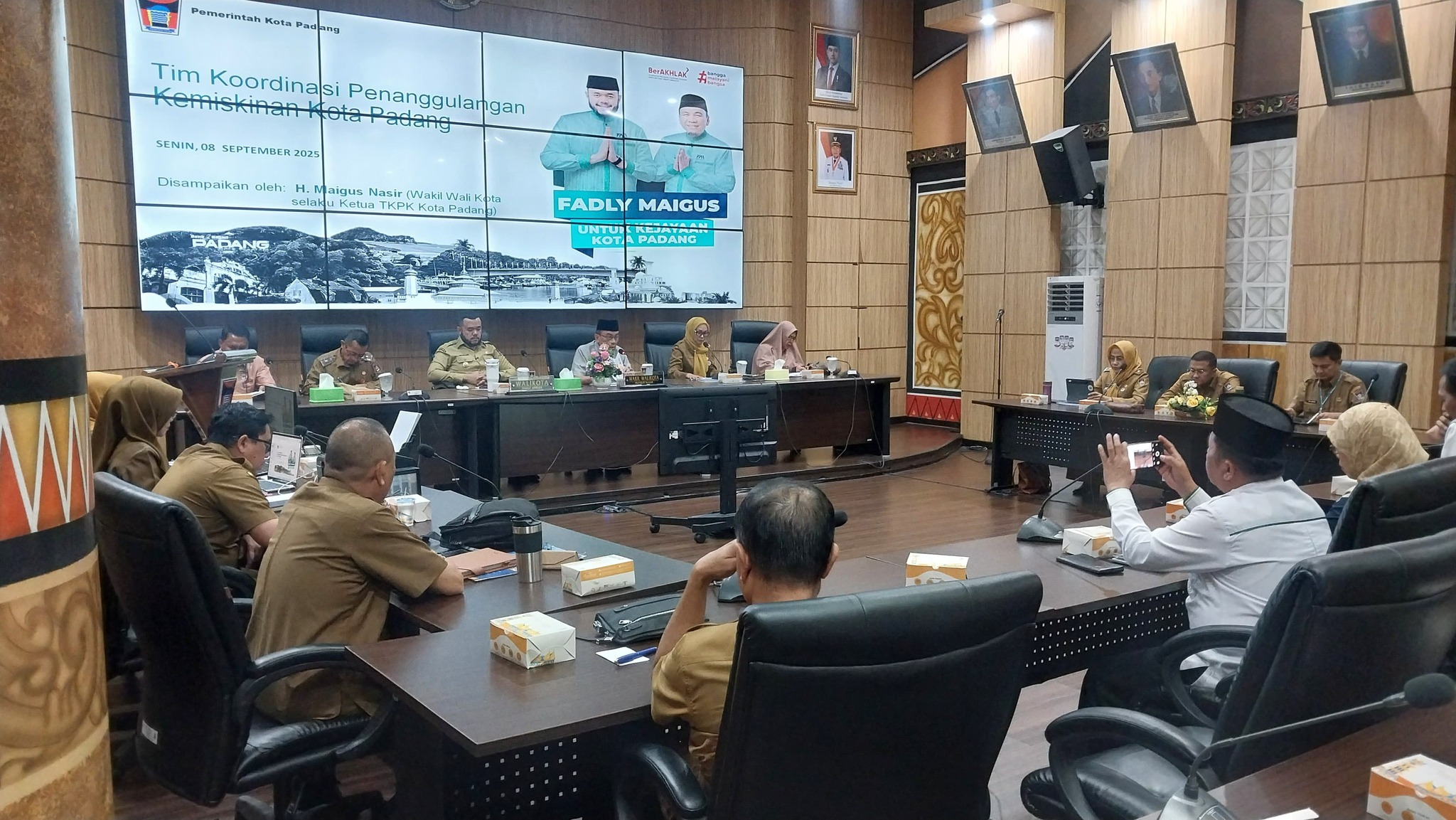 https://ppid.padang.go.id/public/public