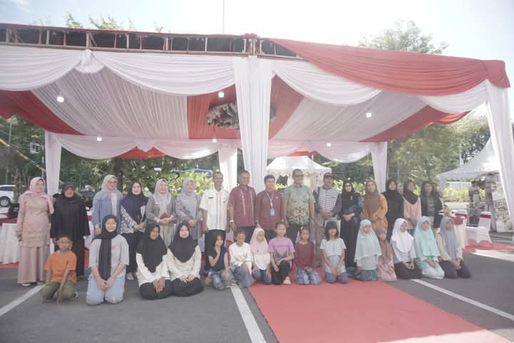 https://ppid.padang.go.id/public/public