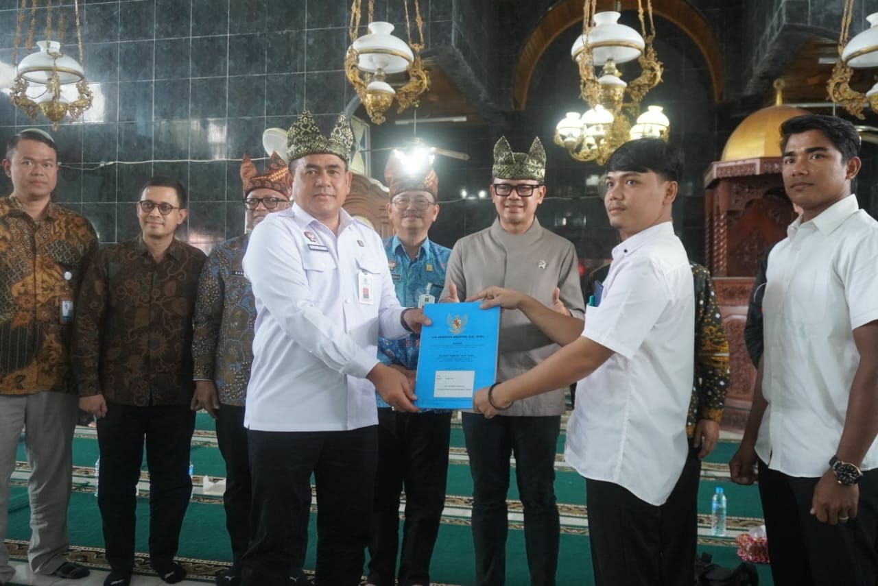 https://ppid.padang.go.id/public/public