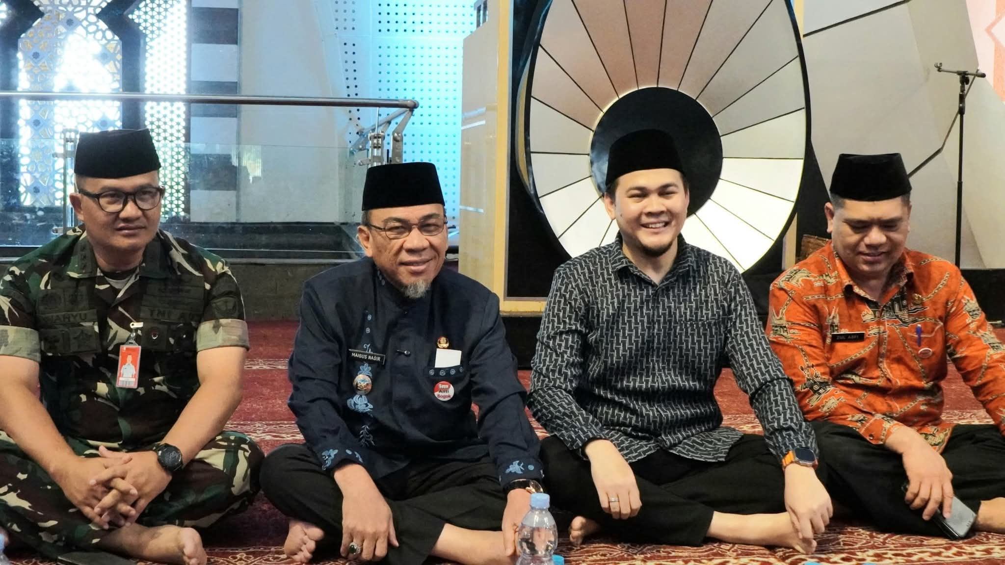 https://ppid.padang.go.id/public/public