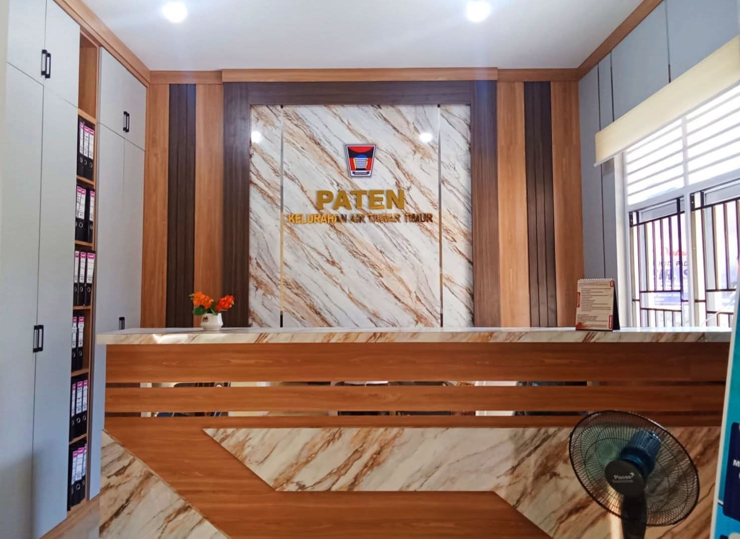 https://ppid.padang.go.id/public/public