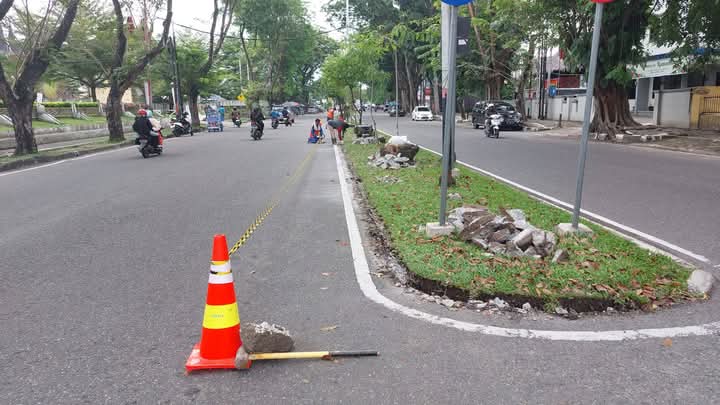 https://ppid.padang.go.id/public/public
