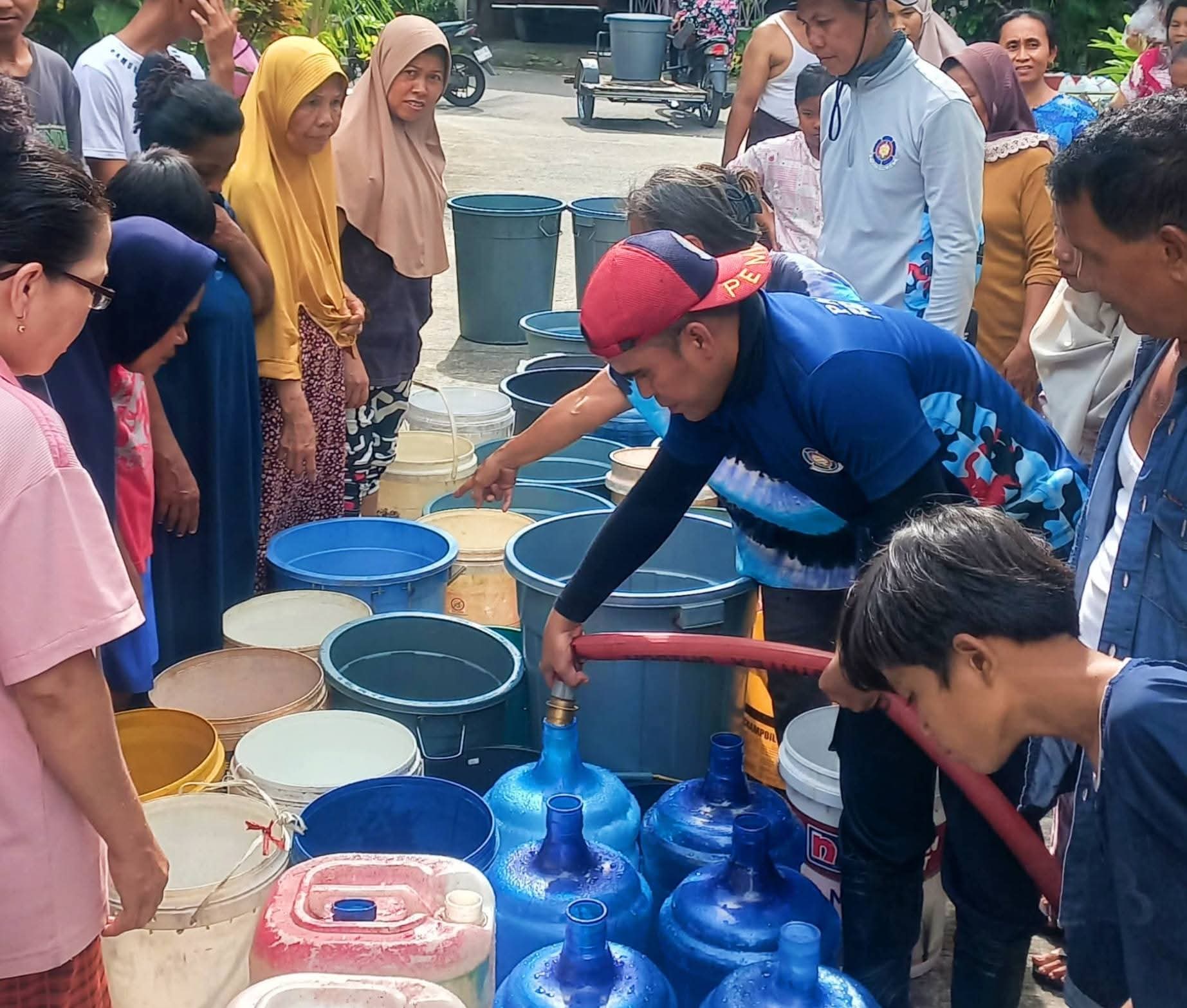 https://ppid.padang.go.id/public/public