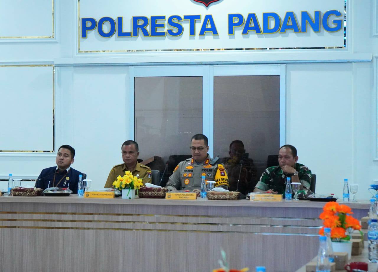https://ppid.padang.go.id/public/public