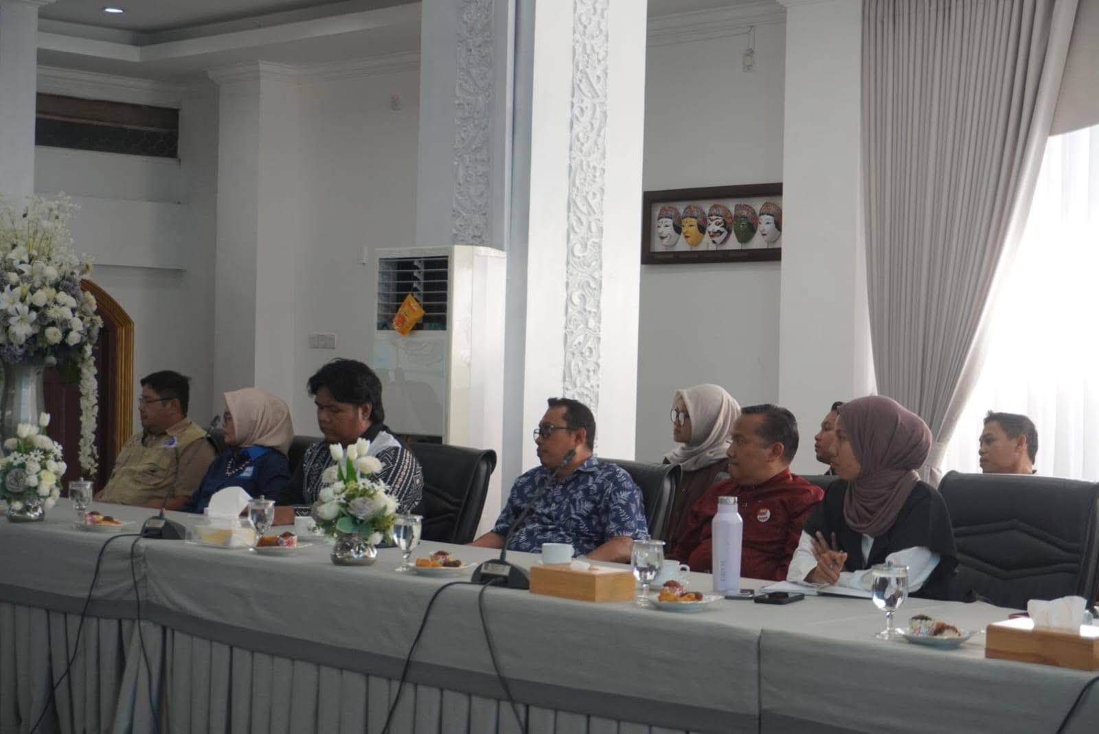 https://ppid.padang.go.id/public/public