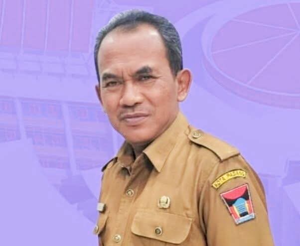 https://ppid.padang.go.id/public/public