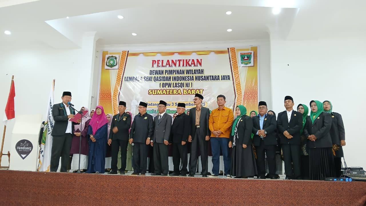 https://ppid.padang.go.id/public/public