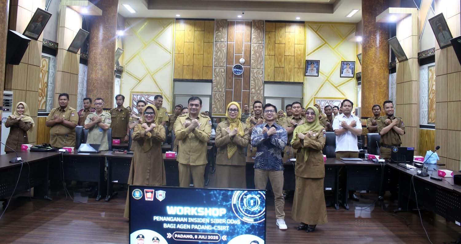 https://ppid.padang.go.id/public/public