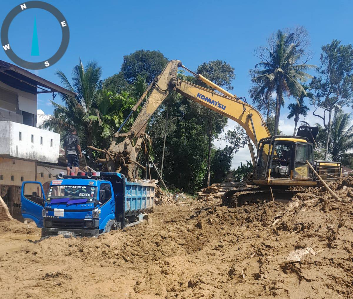 https://ppid.padang.go.id/public/public
