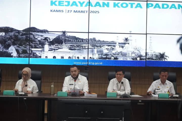 https://ppid.padang.go.id/public/public
