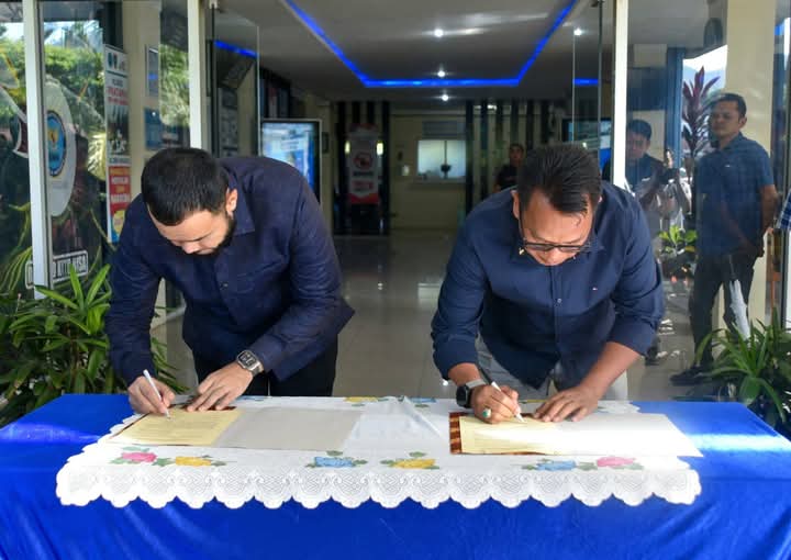https://ppid.padang.go.id/public/public