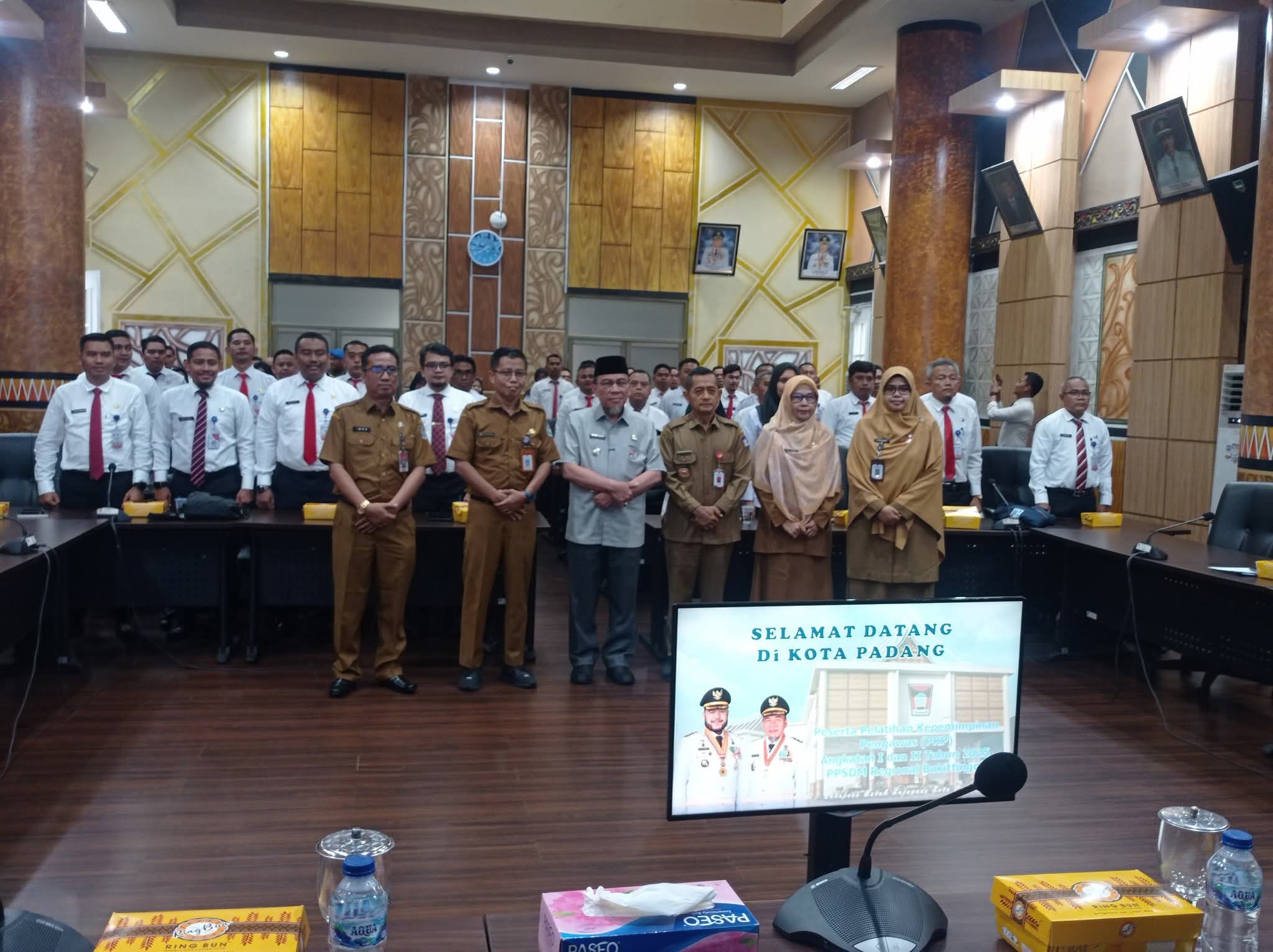 https://ppid.padang.go.id/public/public