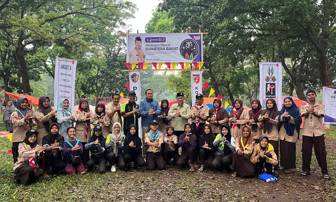 https://ppid.padang.go.id/public/public