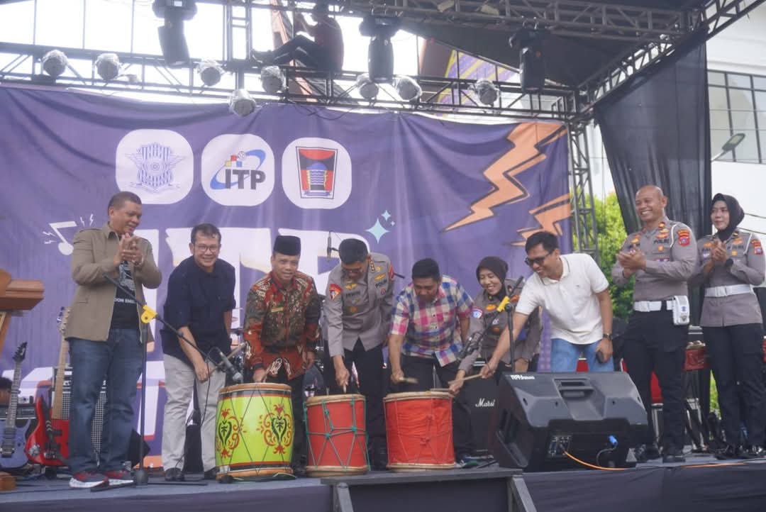https://ppid.padang.go.id/public/public