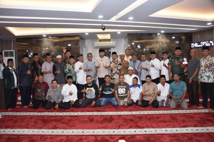 https://ppid.padang.go.id/public/public