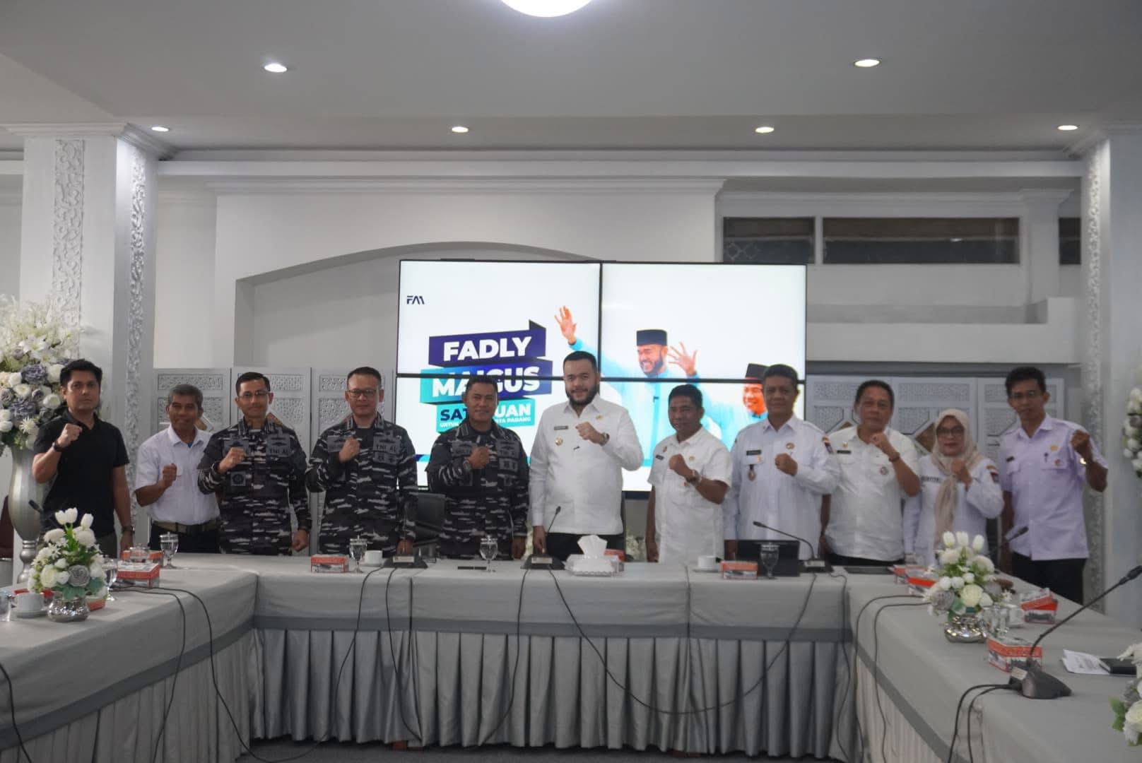 https://ppid.padang.go.id/public/public