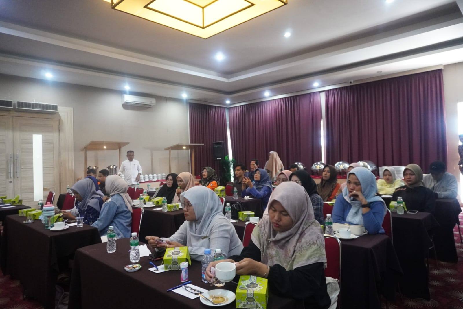https://ppid.padang.go.id/public/public