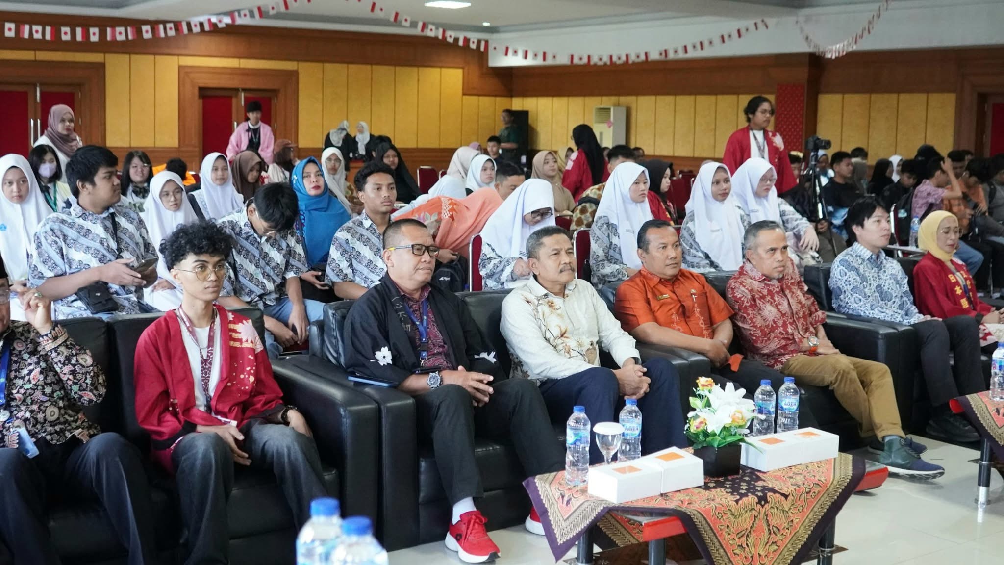 https://ppid.padang.go.id/public/public