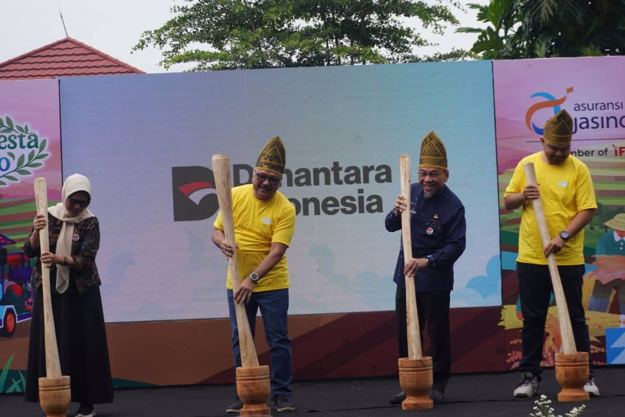 https://ppid.padang.go.id/public/public
