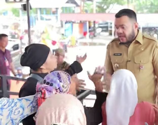 https://ppid.padang.go.id/public/public