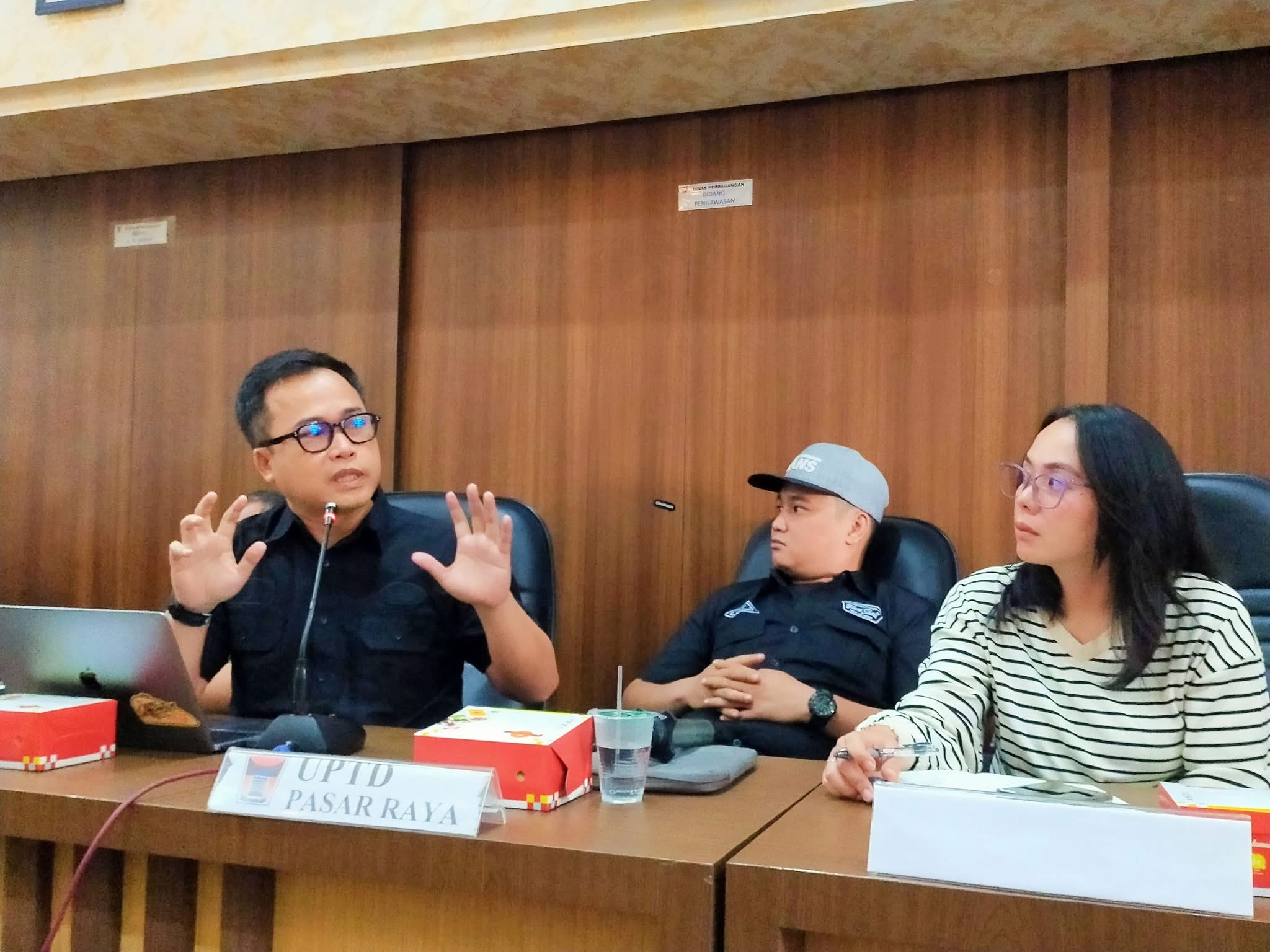 https://ppid.padang.go.id/public/public