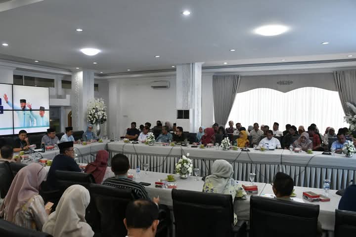 https://ppid.padang.go.id/public/public