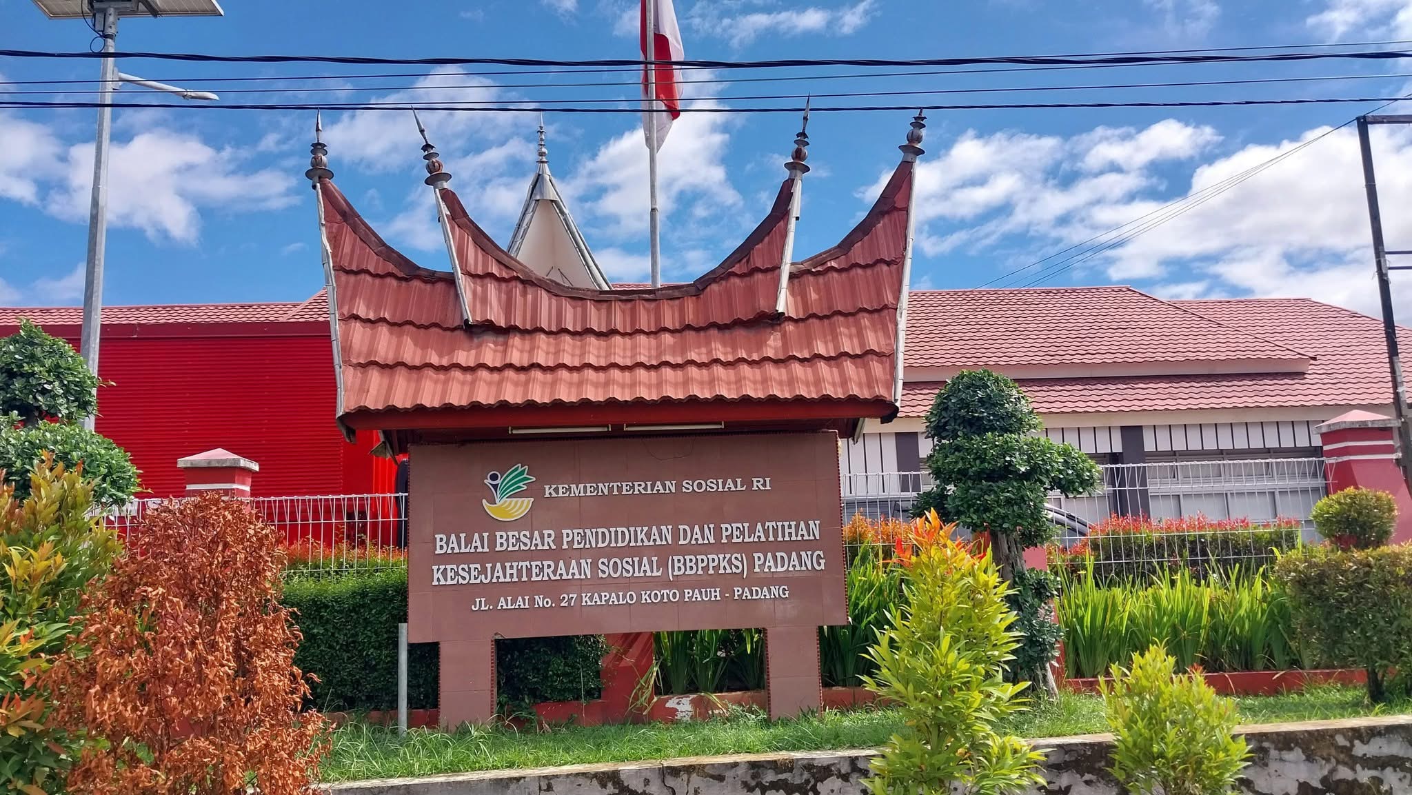https://ppid.padang.go.id/public/public