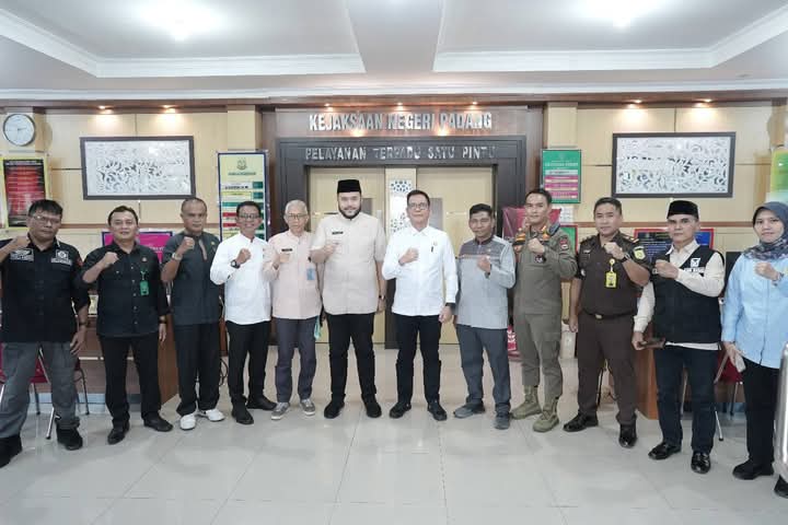 https://ppid.padang.go.id/public/public