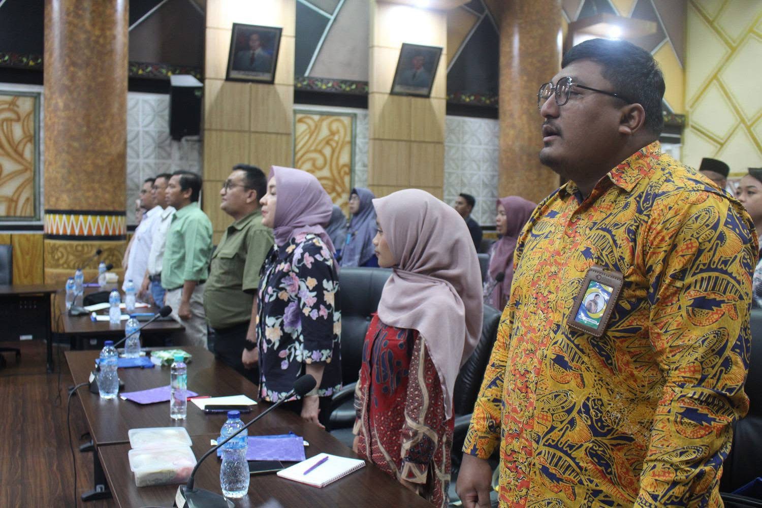 https://ppid.padang.go.id/public/public
