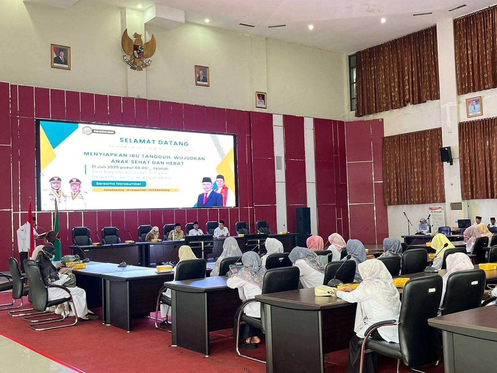 https://ppid.padang.go.id/public/public