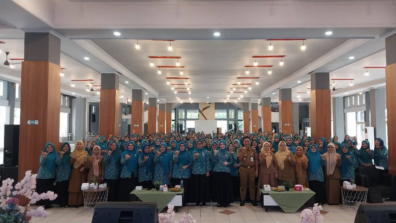 https://ppid.padang.go.id/public/public