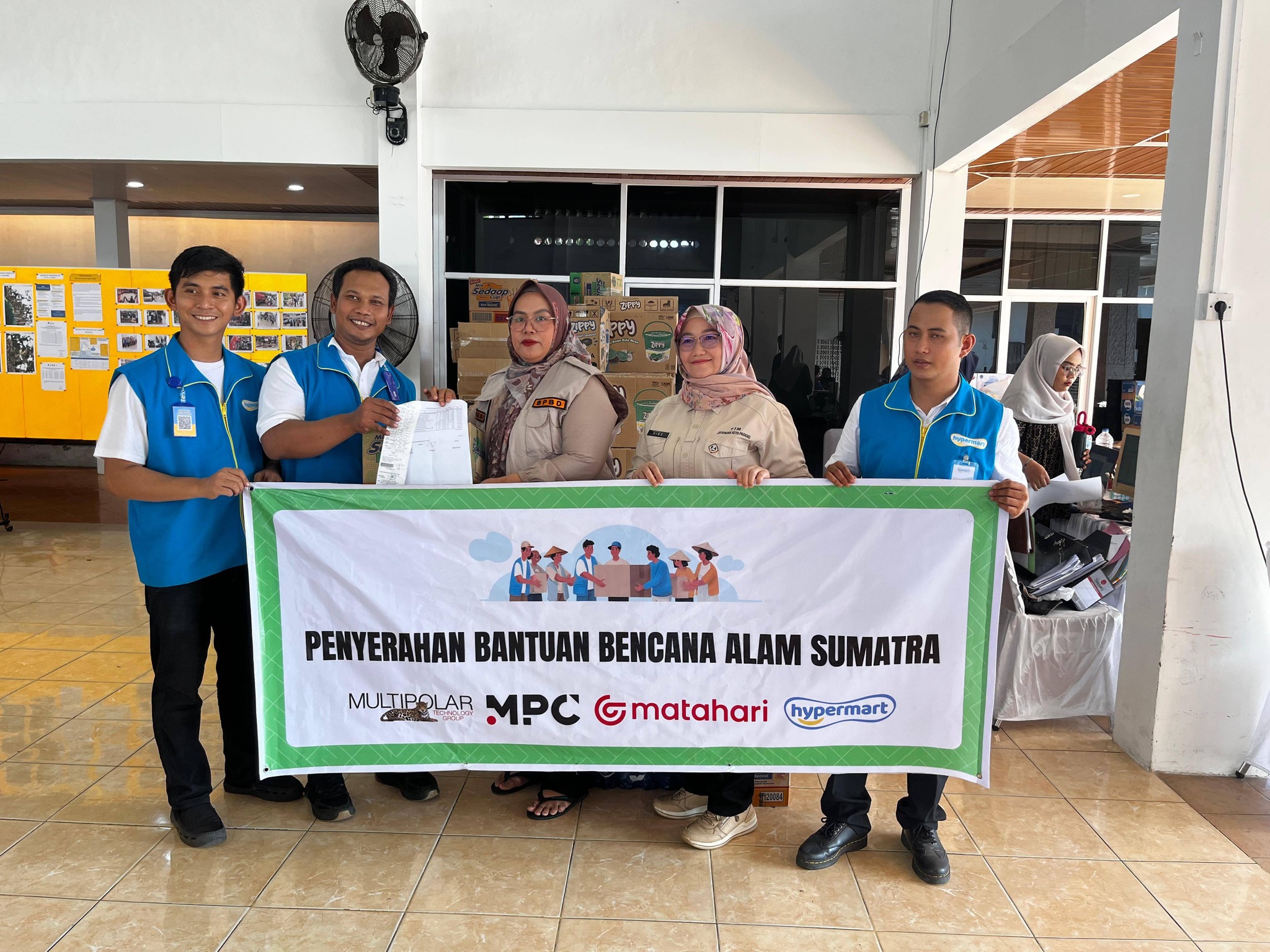 https://ppid.padang.go.id/public/public