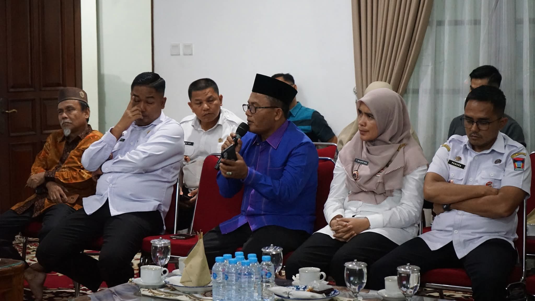 https://ppid.padang.go.id/public/public