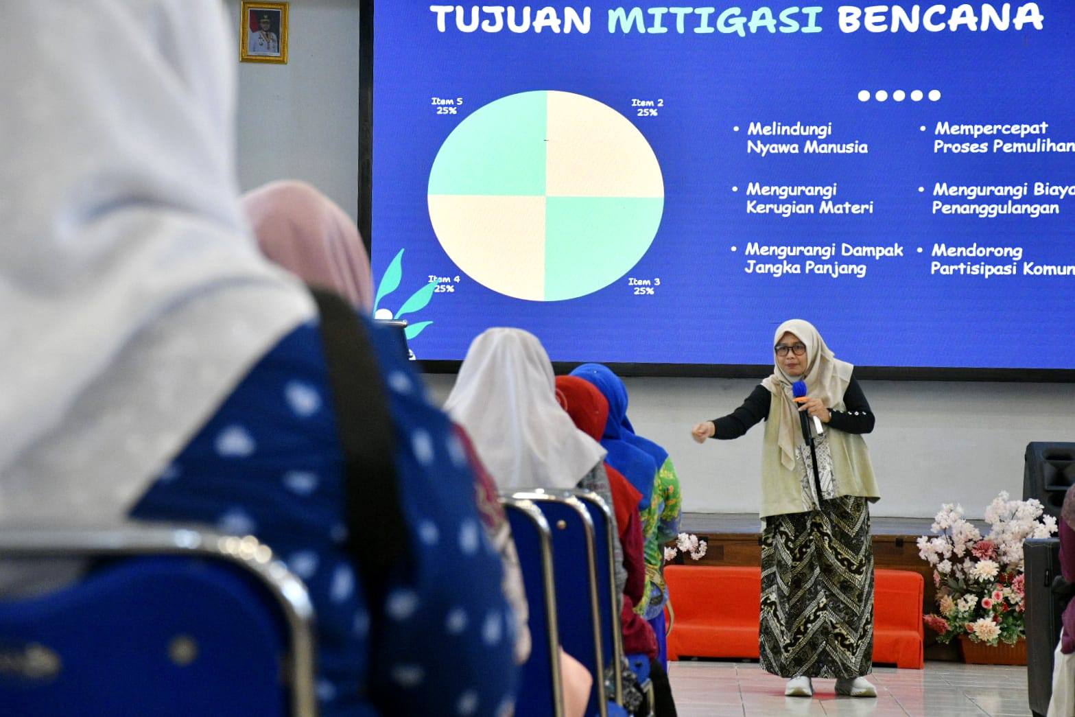 https://ppid.padang.go.id/public/public