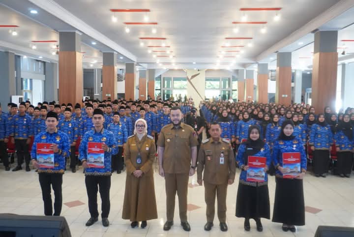 https://ppid.padang.go.id/public/public