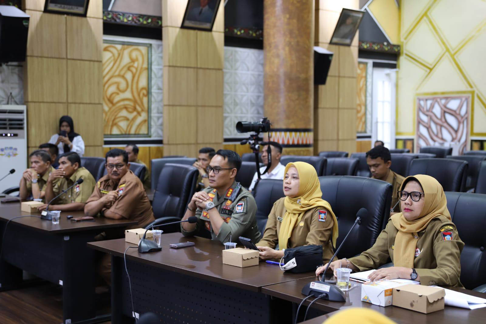 https://ppid.padang.go.id/public/public