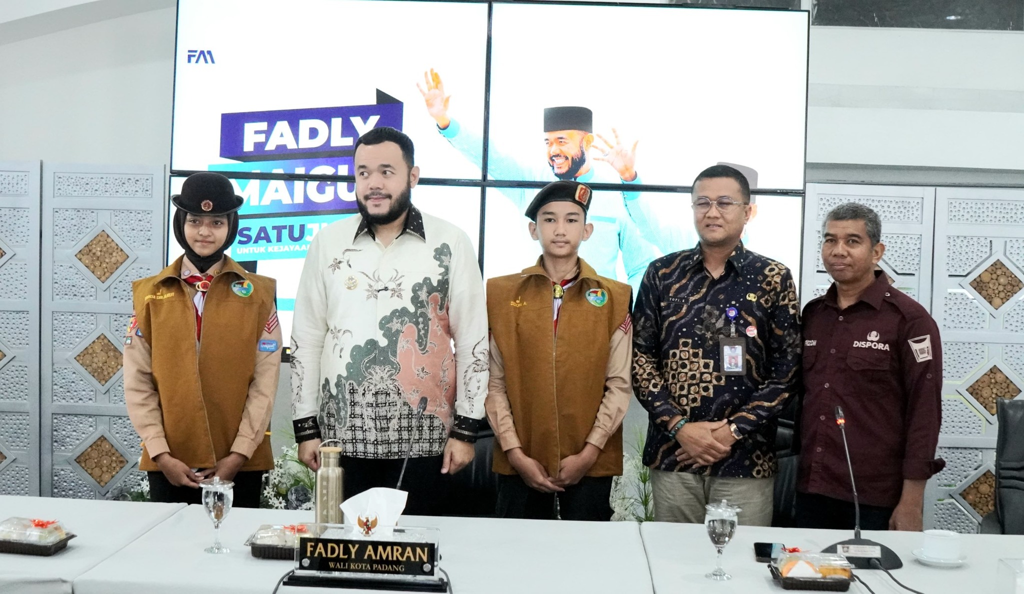 https://ppid.padang.go.id/public/public