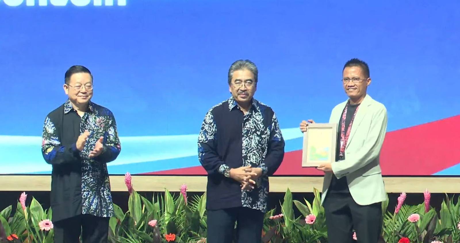 https://ppid.padang.go.id/public/public