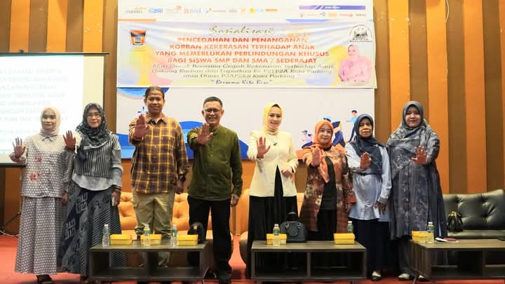 https://ppid.padang.go.id/public/public