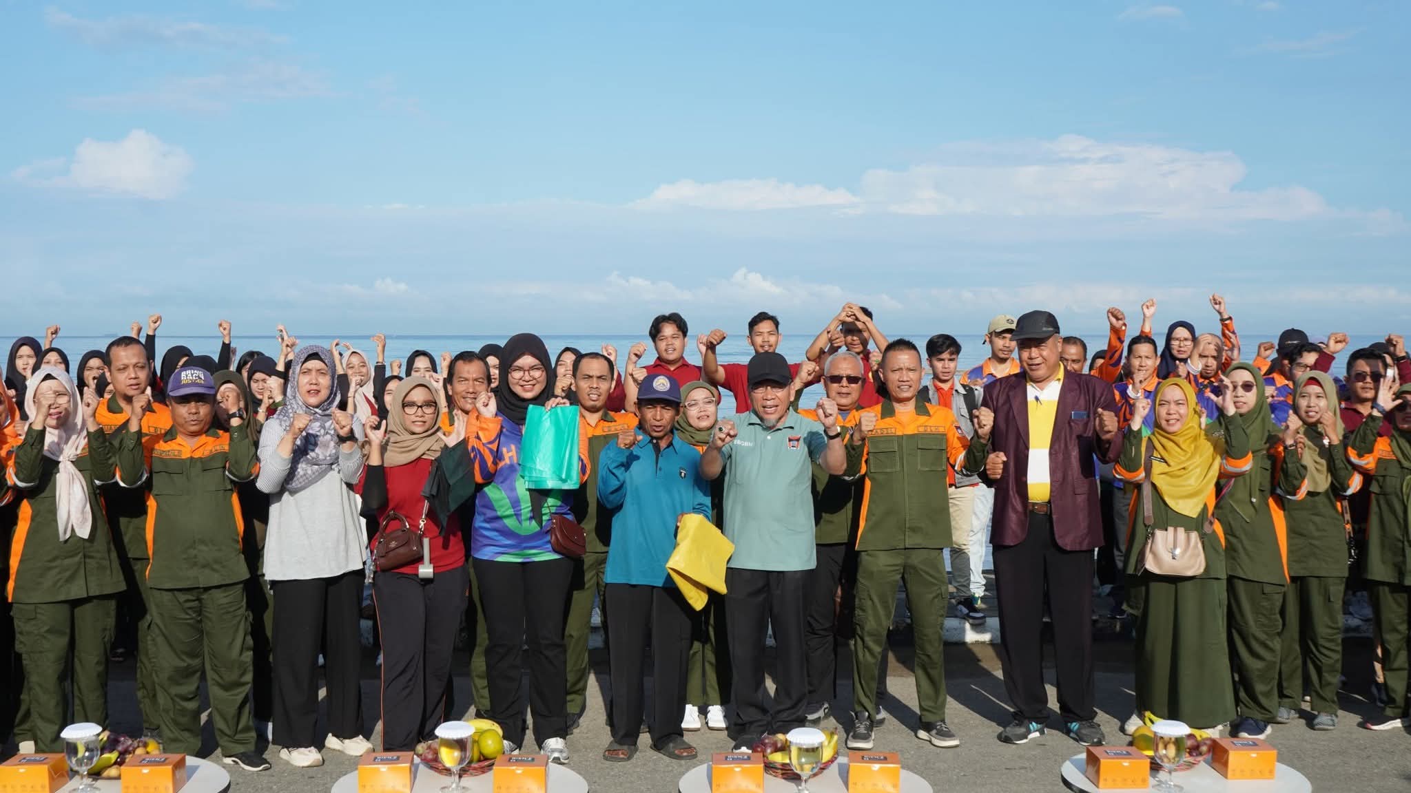 https://ppid.padang.go.id/public/public