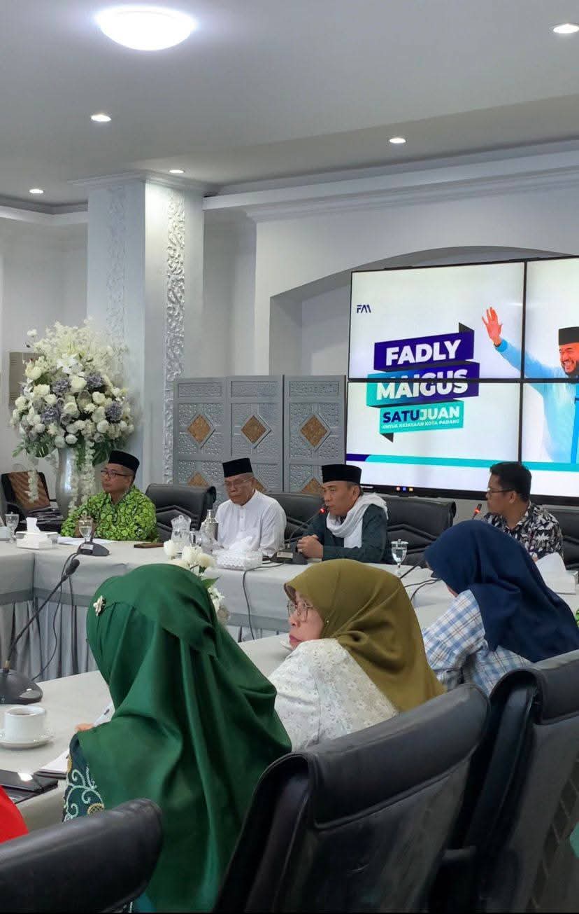 https://ppid.padang.go.id/public/public