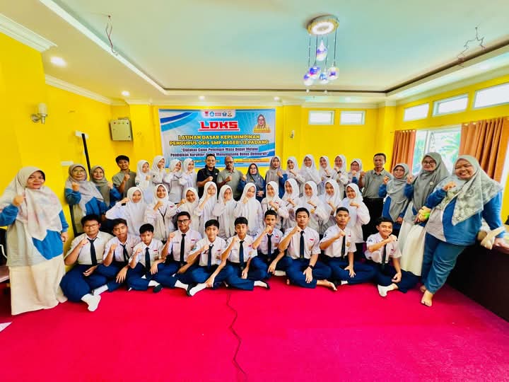 https://ppid.padang.go.id/public/public